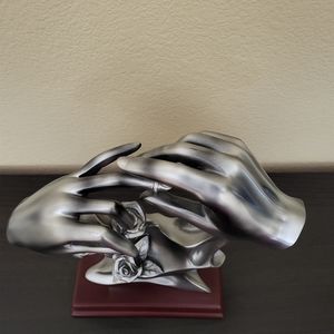 Sculpture